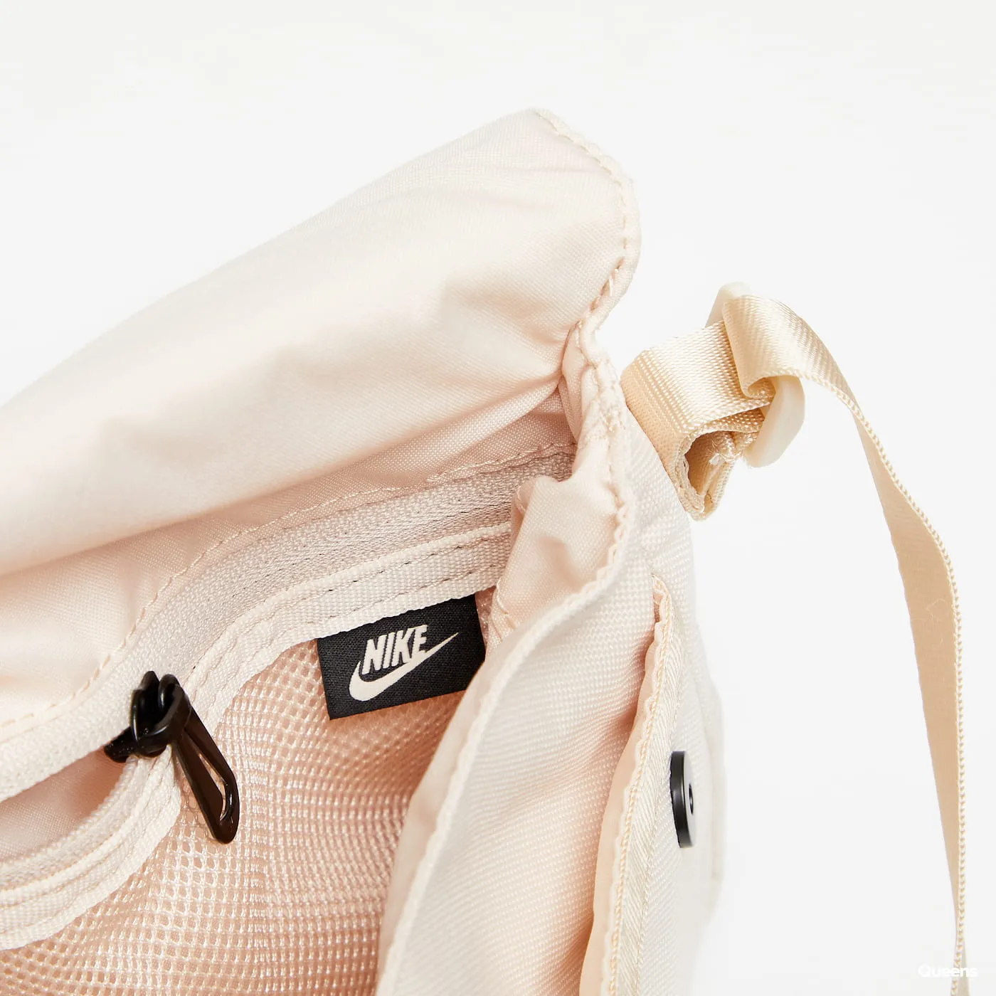 Nike Future 365 Crossbody Bag