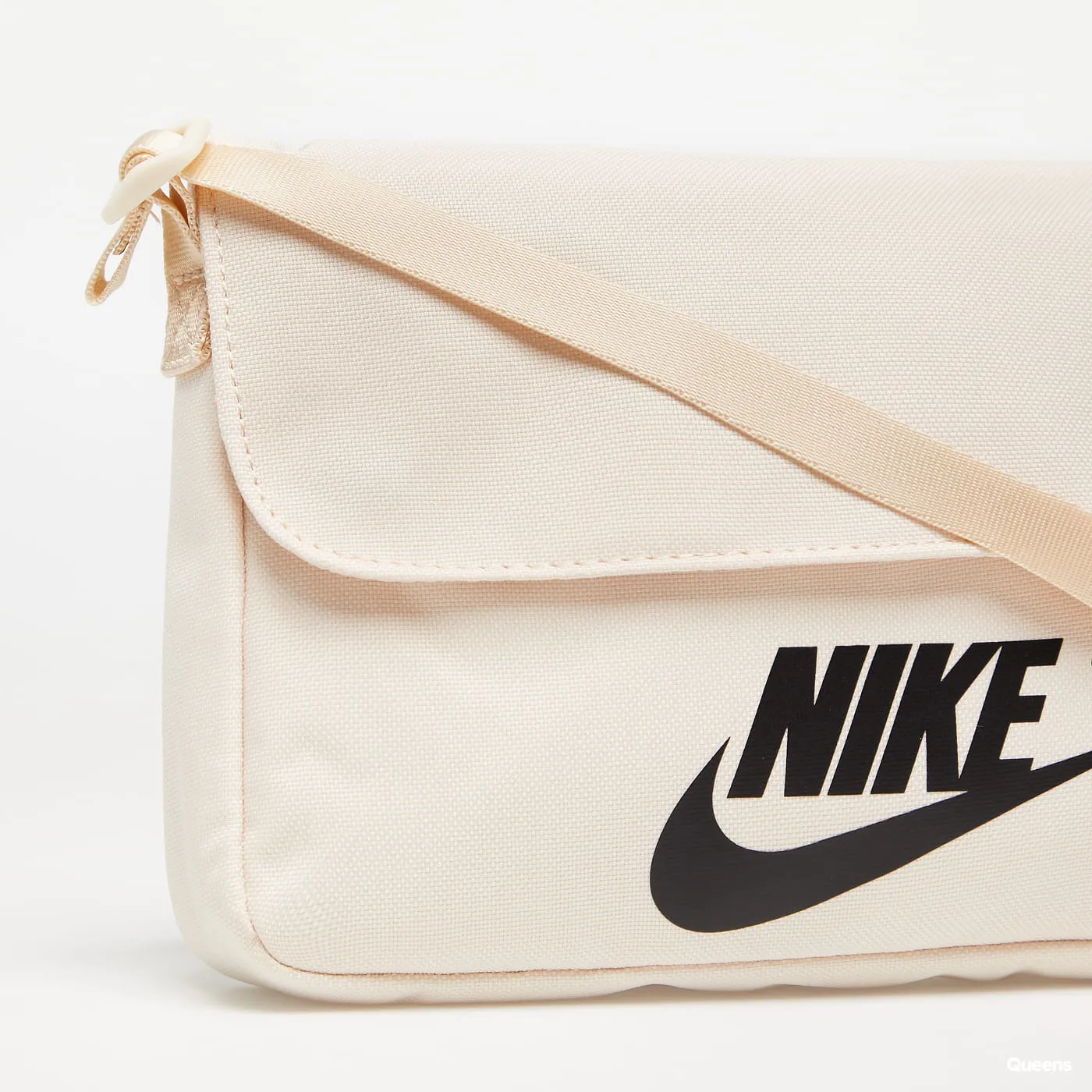Nike Future 365 Crossbody Bag