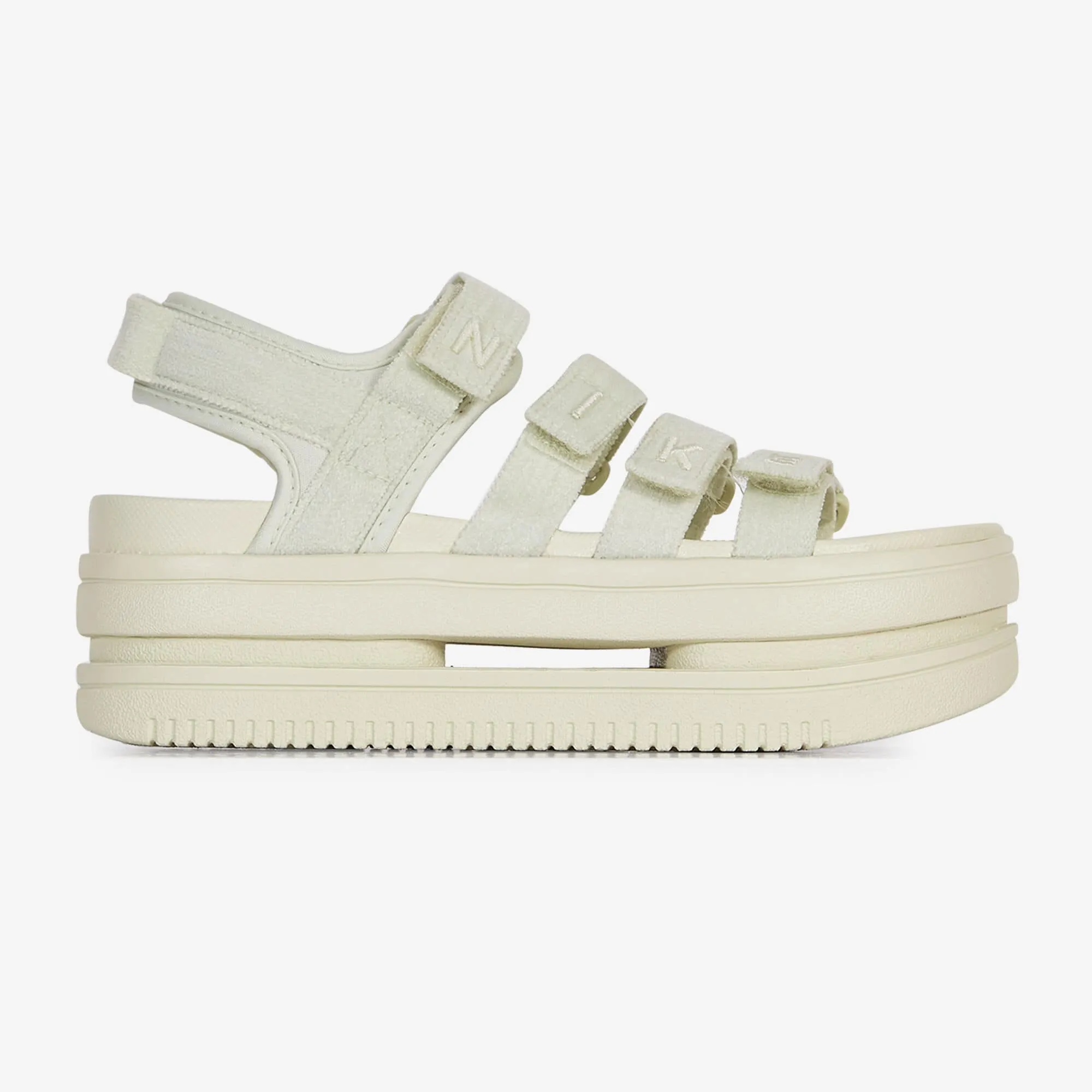 NIKE ICON SANDAL