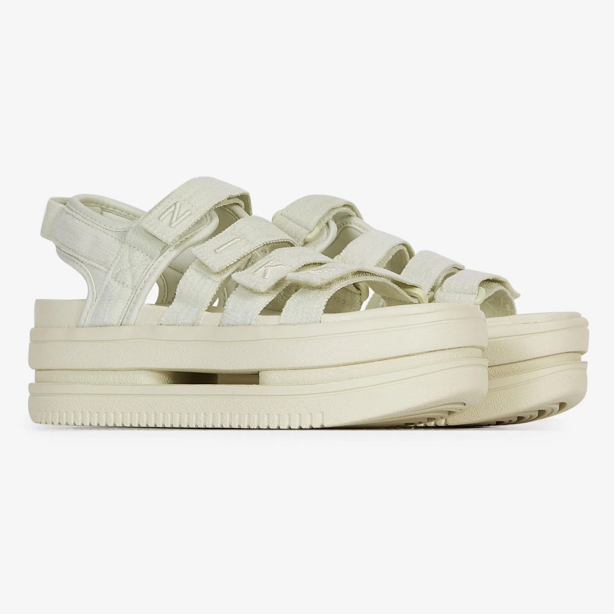 NIKE ICON SANDAL