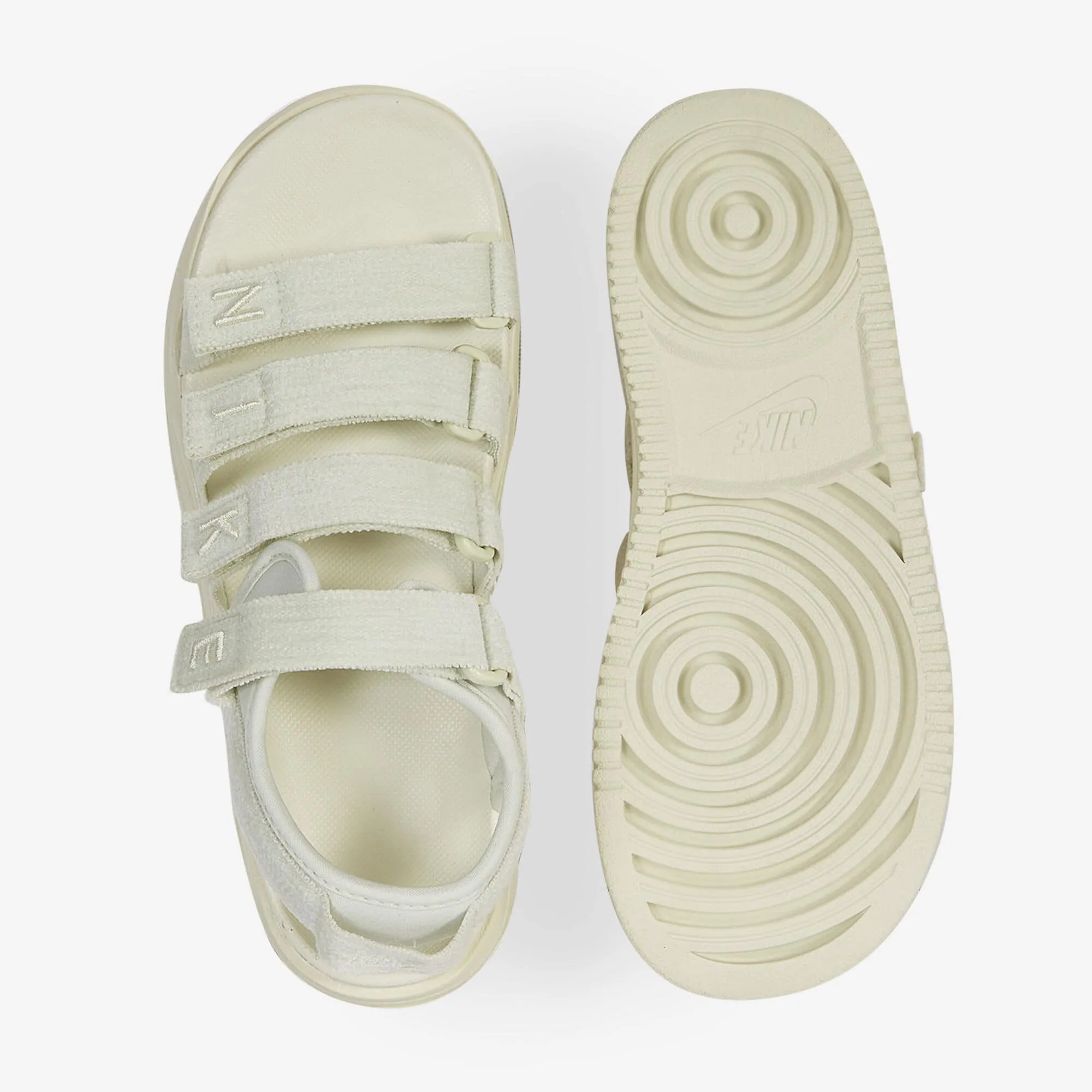 NIKE ICON SANDAL