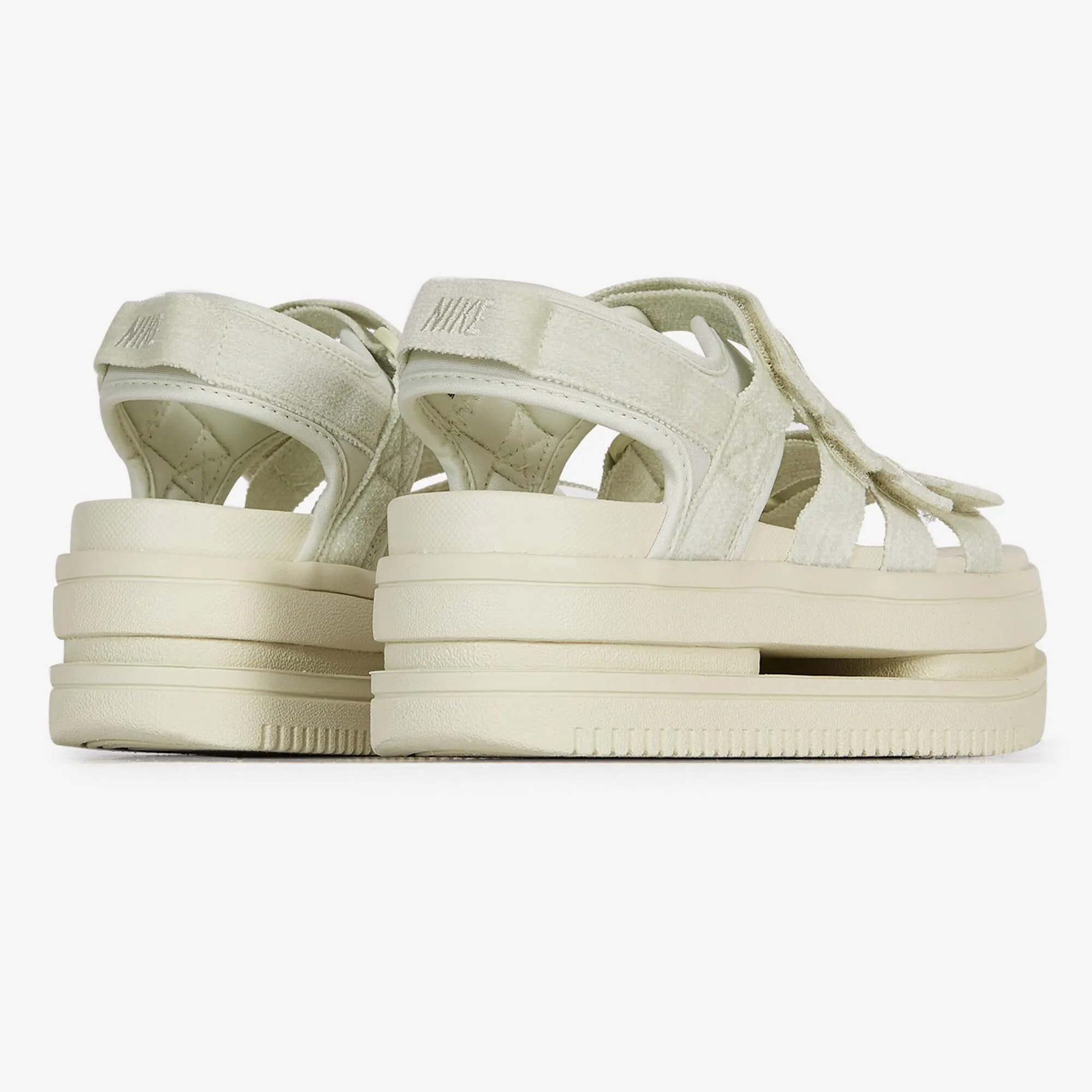 NIKE ICON SANDAL