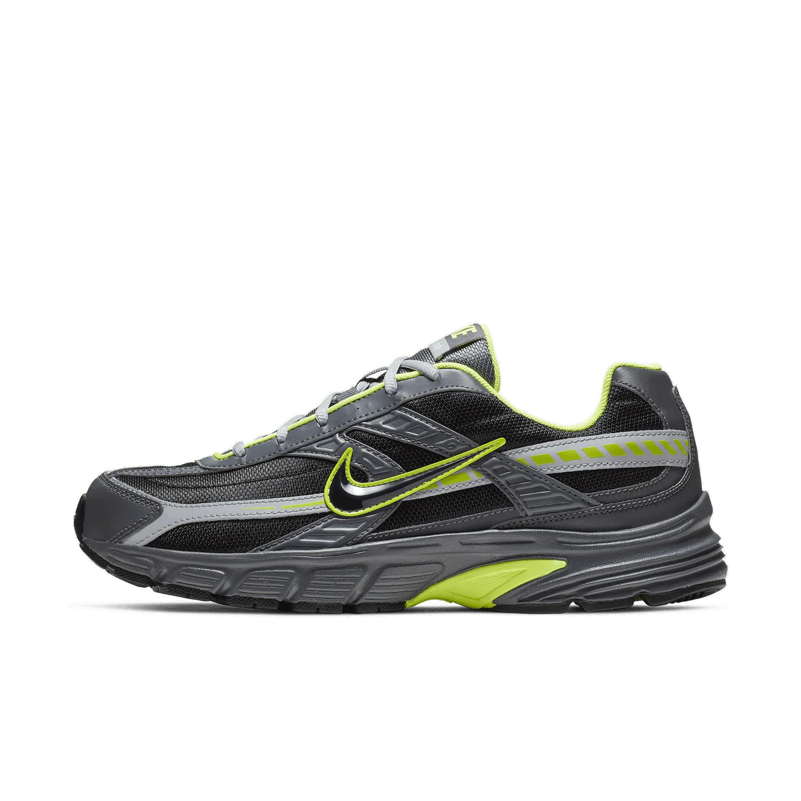 Nike Initiator