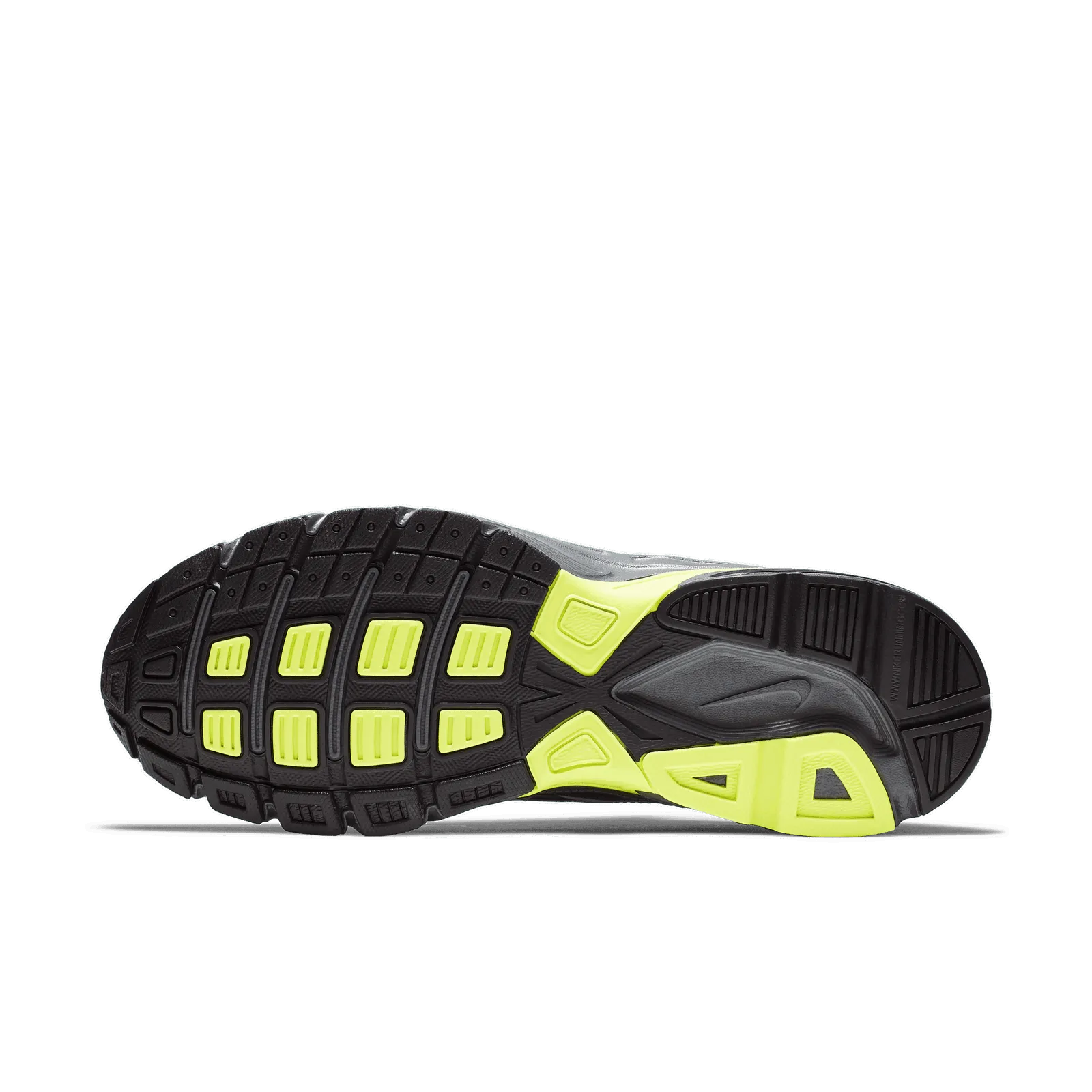 Nike Initiator