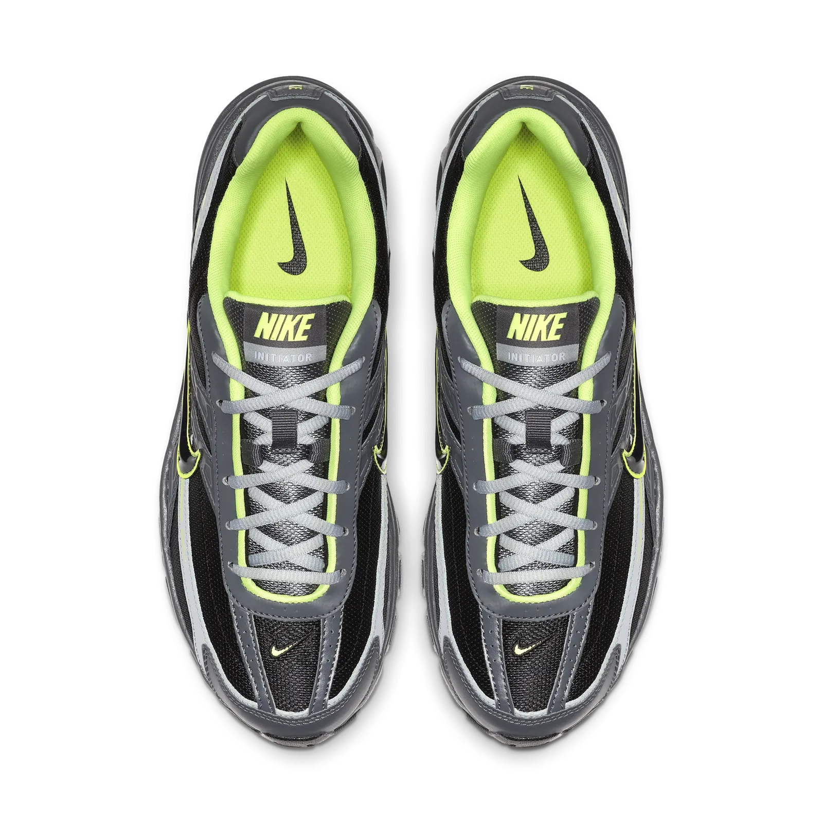 Nike Initiator