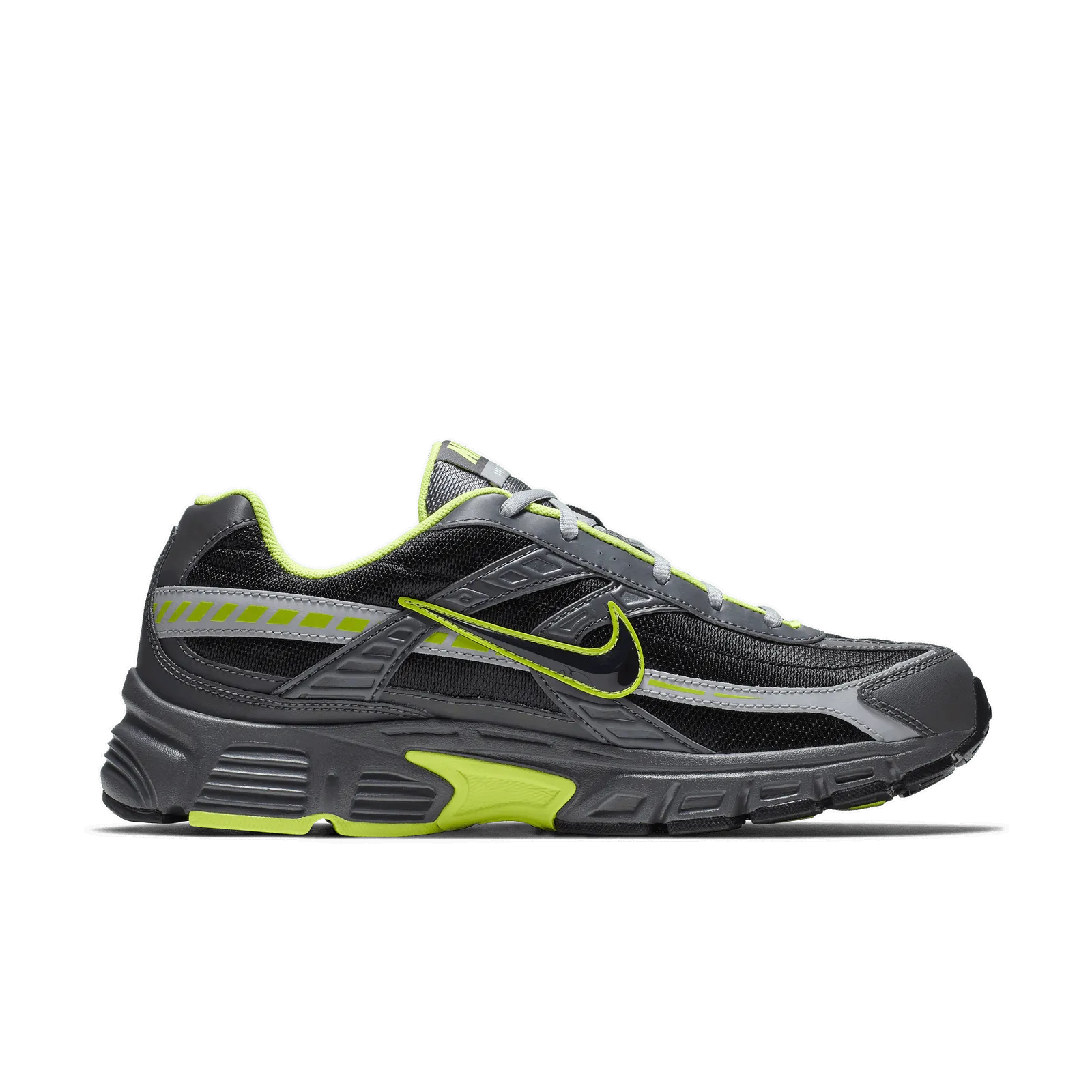 Nike Initiator