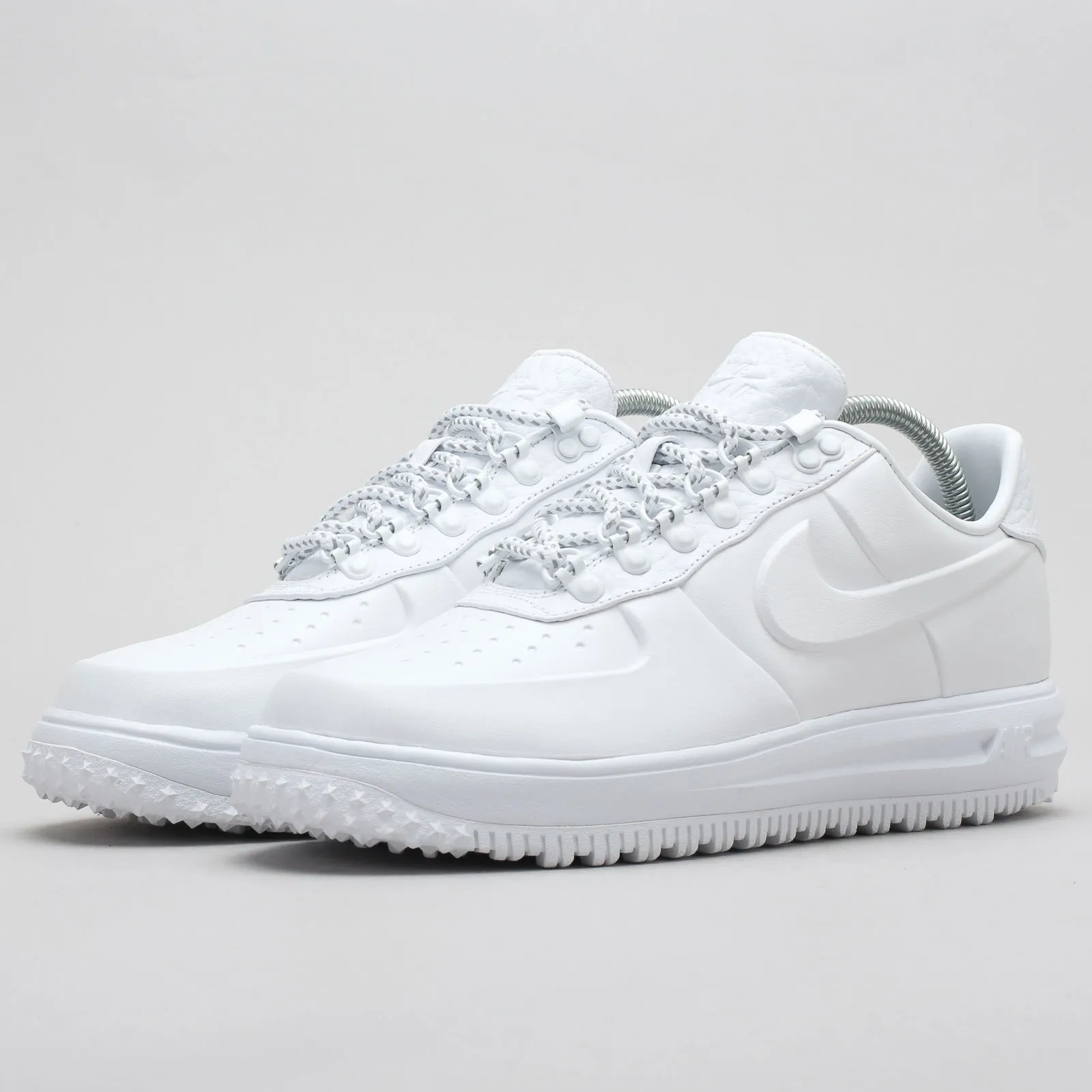 Nike LF1 Duckboot Low Premium