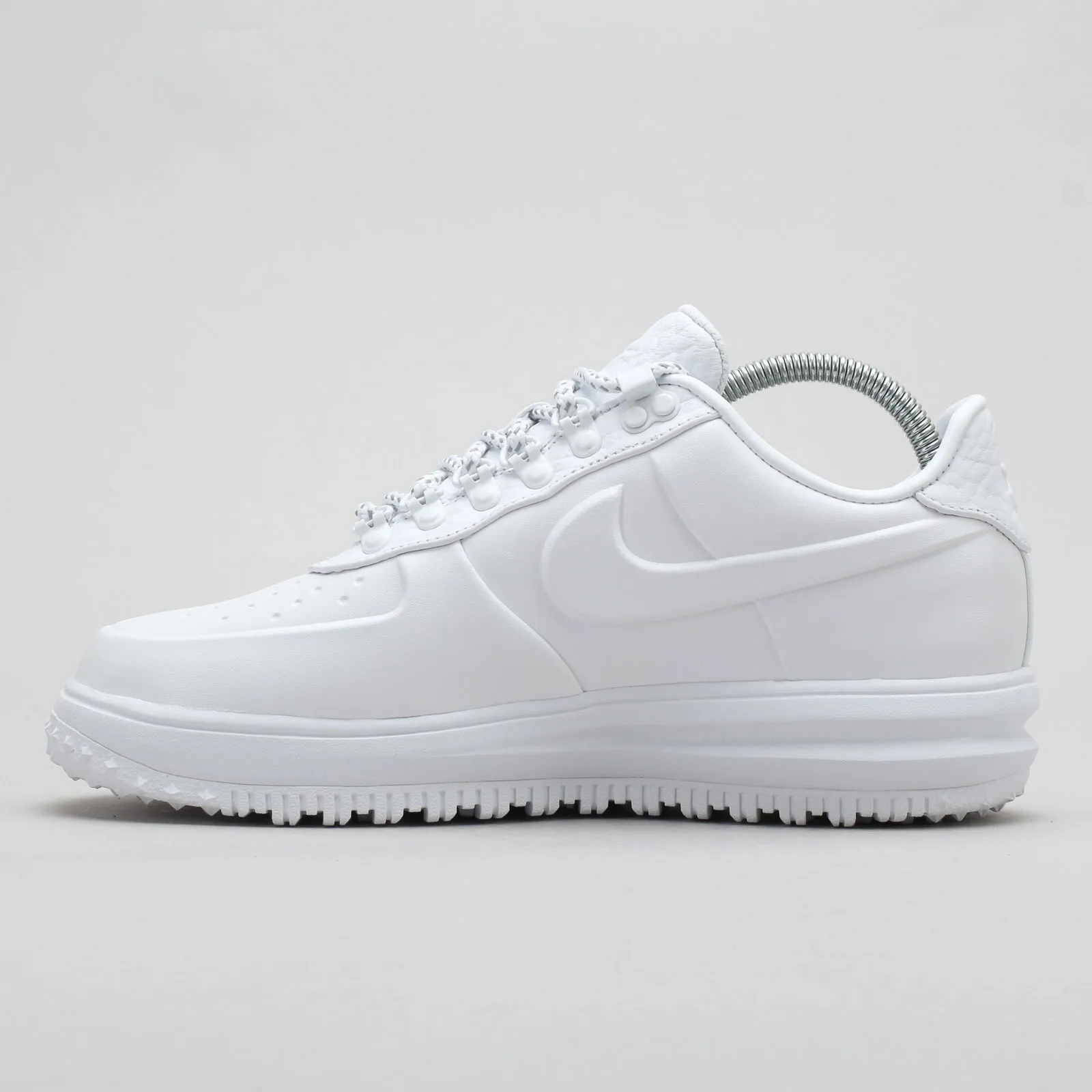 Nike LF1 Duckboot Low Premium