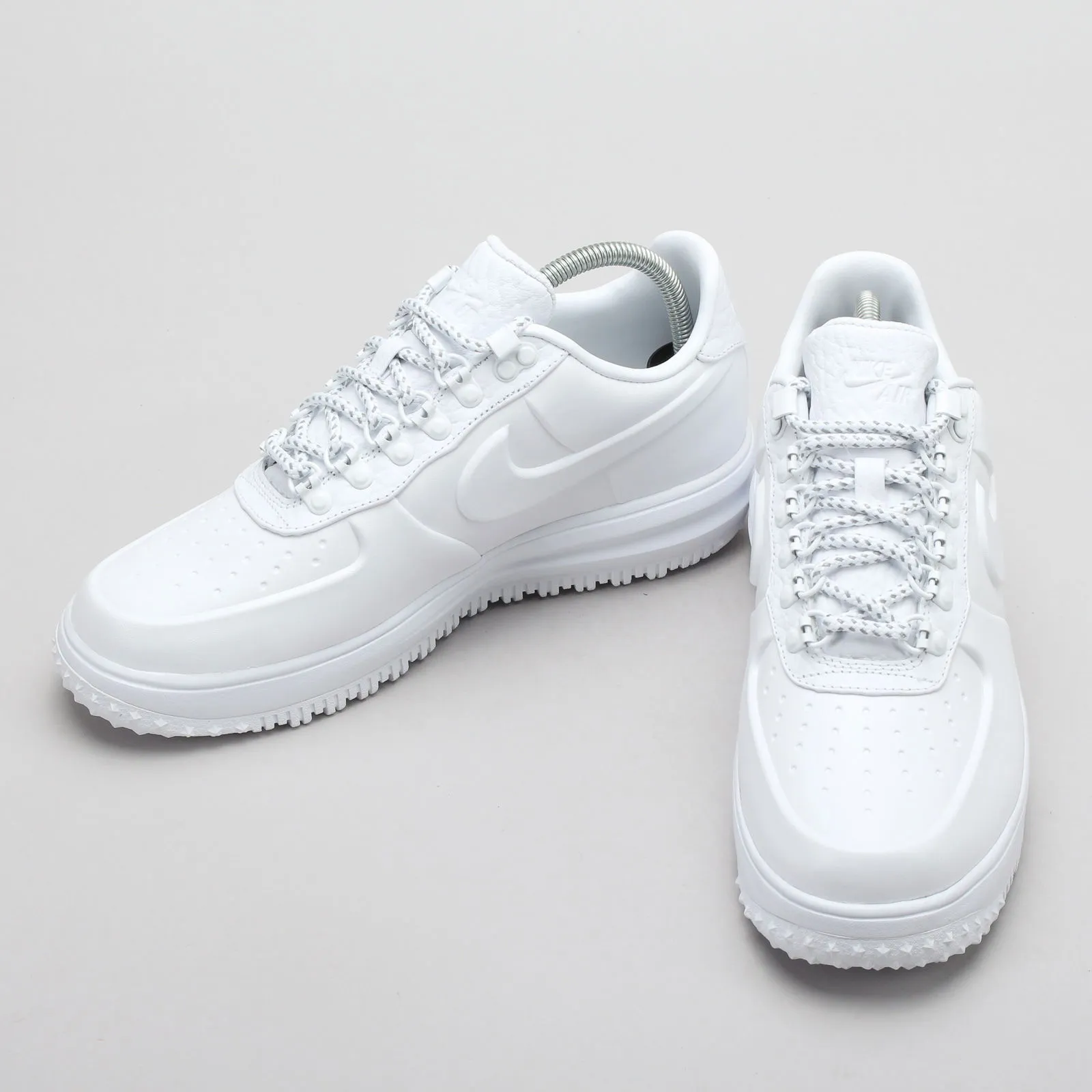 Nike LF1 Duckboot Low Premium