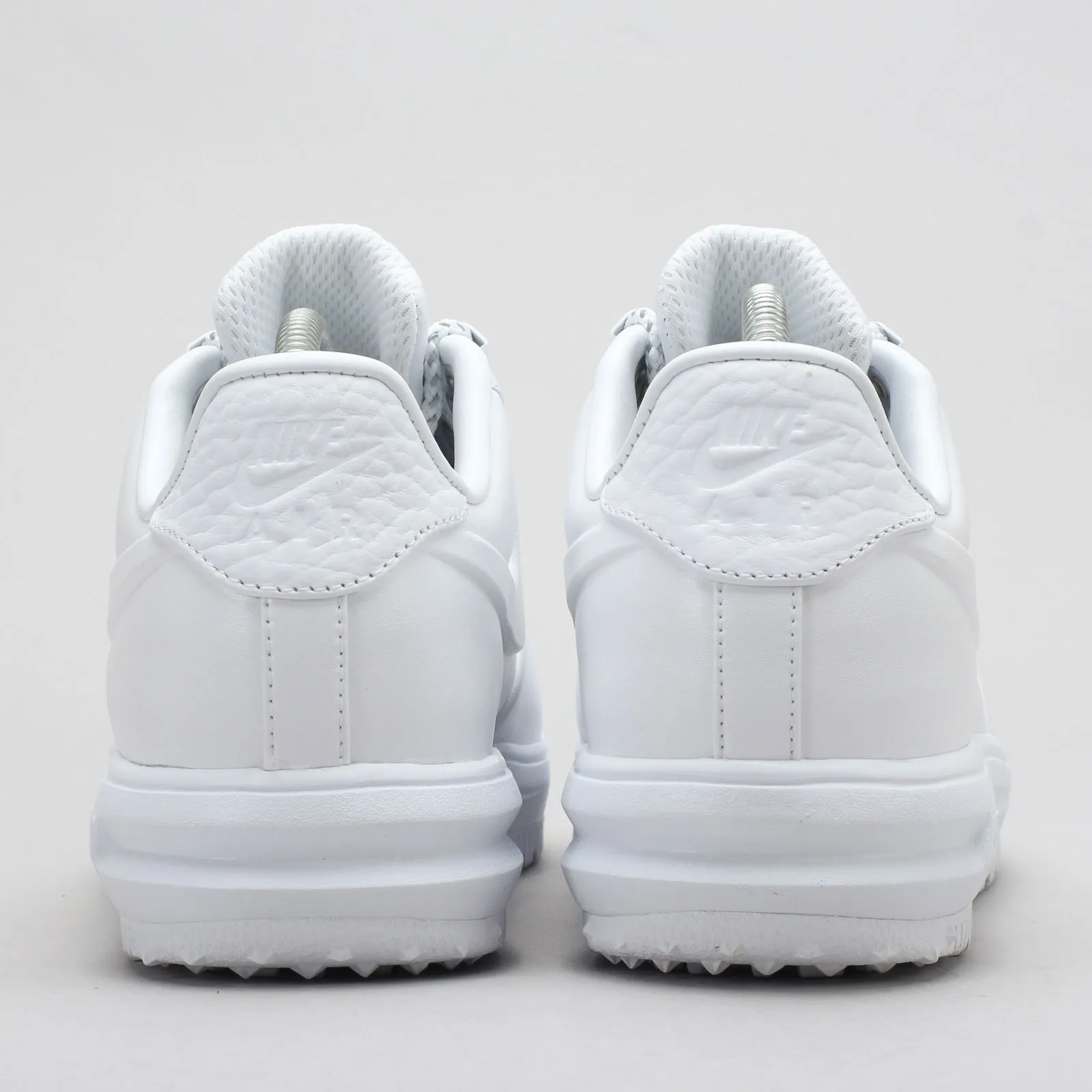 Nike LF1 Duckboot Low Premium