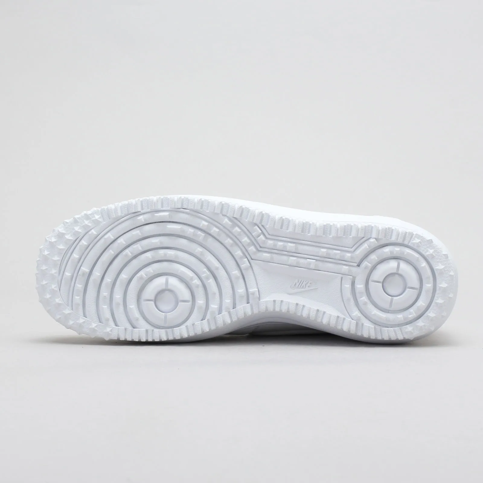 Nike LF1 Duckboot Low Premium