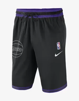 Nike Los Angeles Lakers DNA
