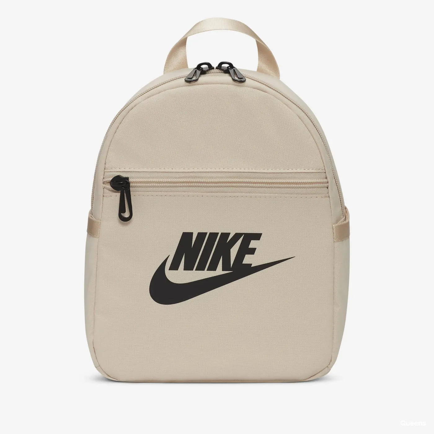 Nike Mini Futura Backpack