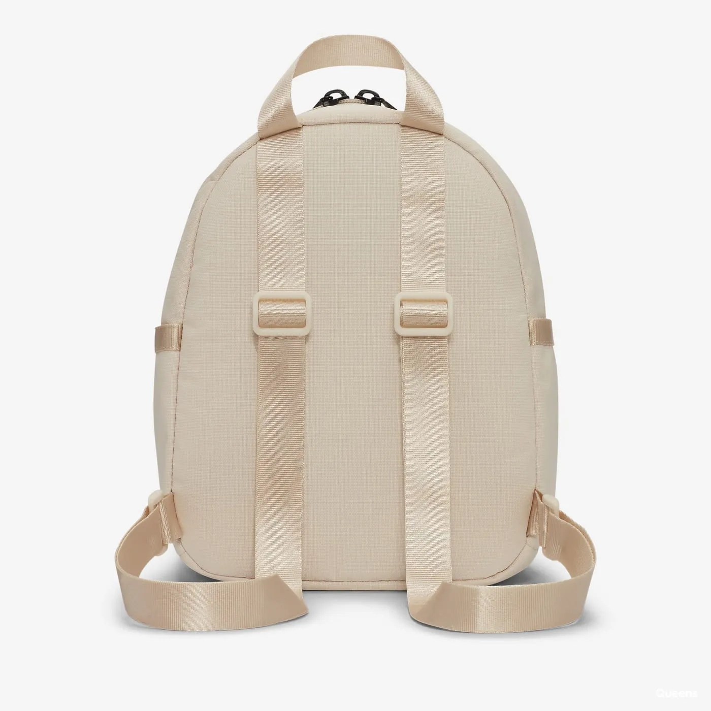 Nike Mini Futura Backpack