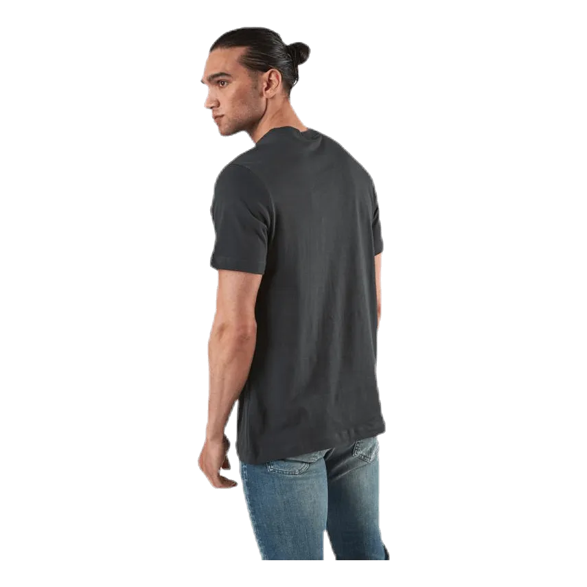 Nike Nsw Festival Ss Tee Grey