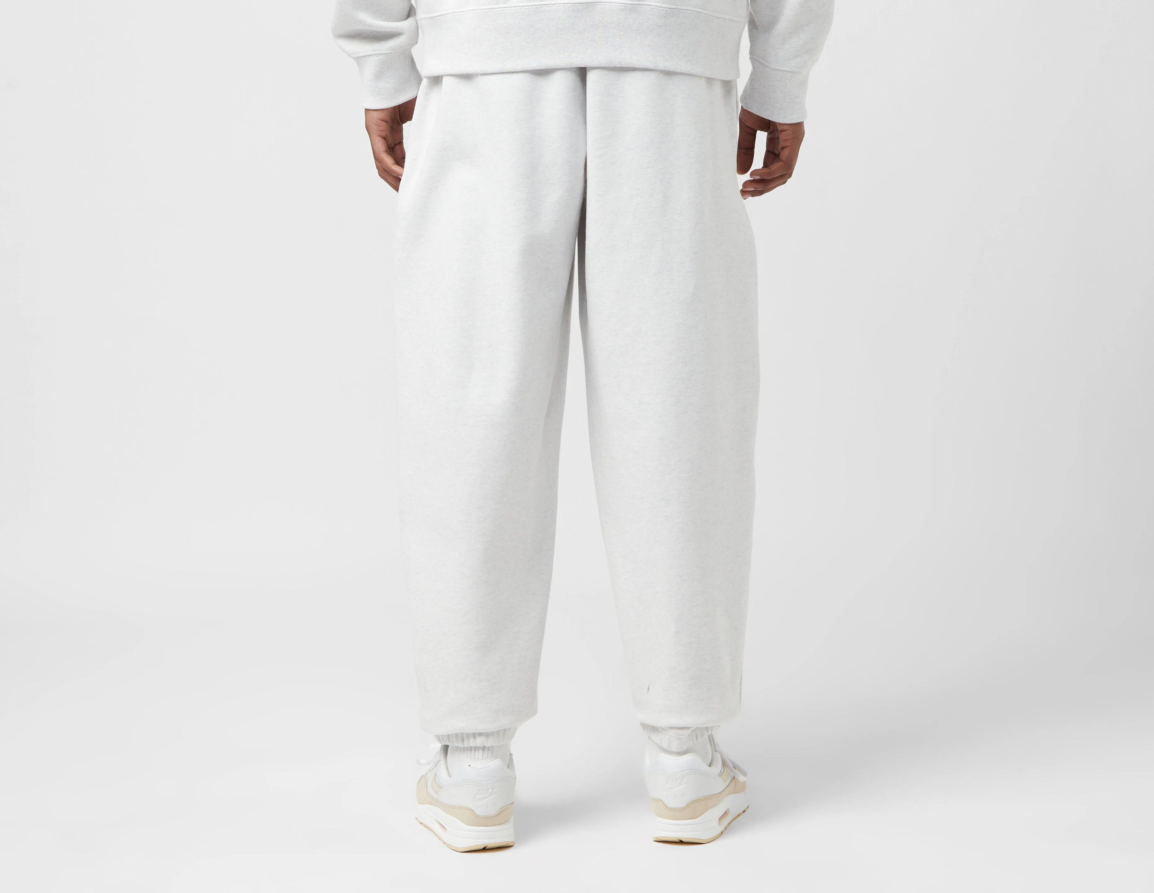 Nike pantalón NRG Premium Essentials