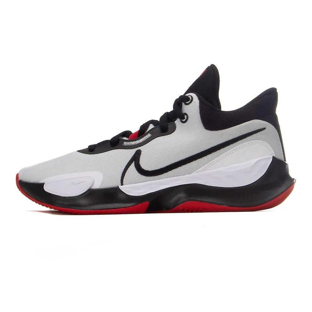 Nike Renew Elevate Iii DD9304100 universal todo el año zapatos hombre