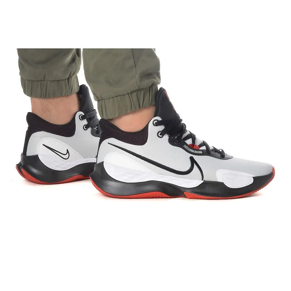 Nike Renew Elevate Iii DD9304100 universal todo el año zapatos hombre