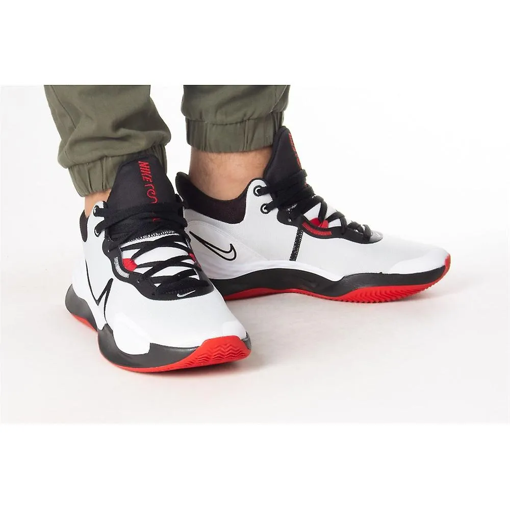 Nike Renew Elevate Iii DD9304100 universal todo el año zapatos hombre