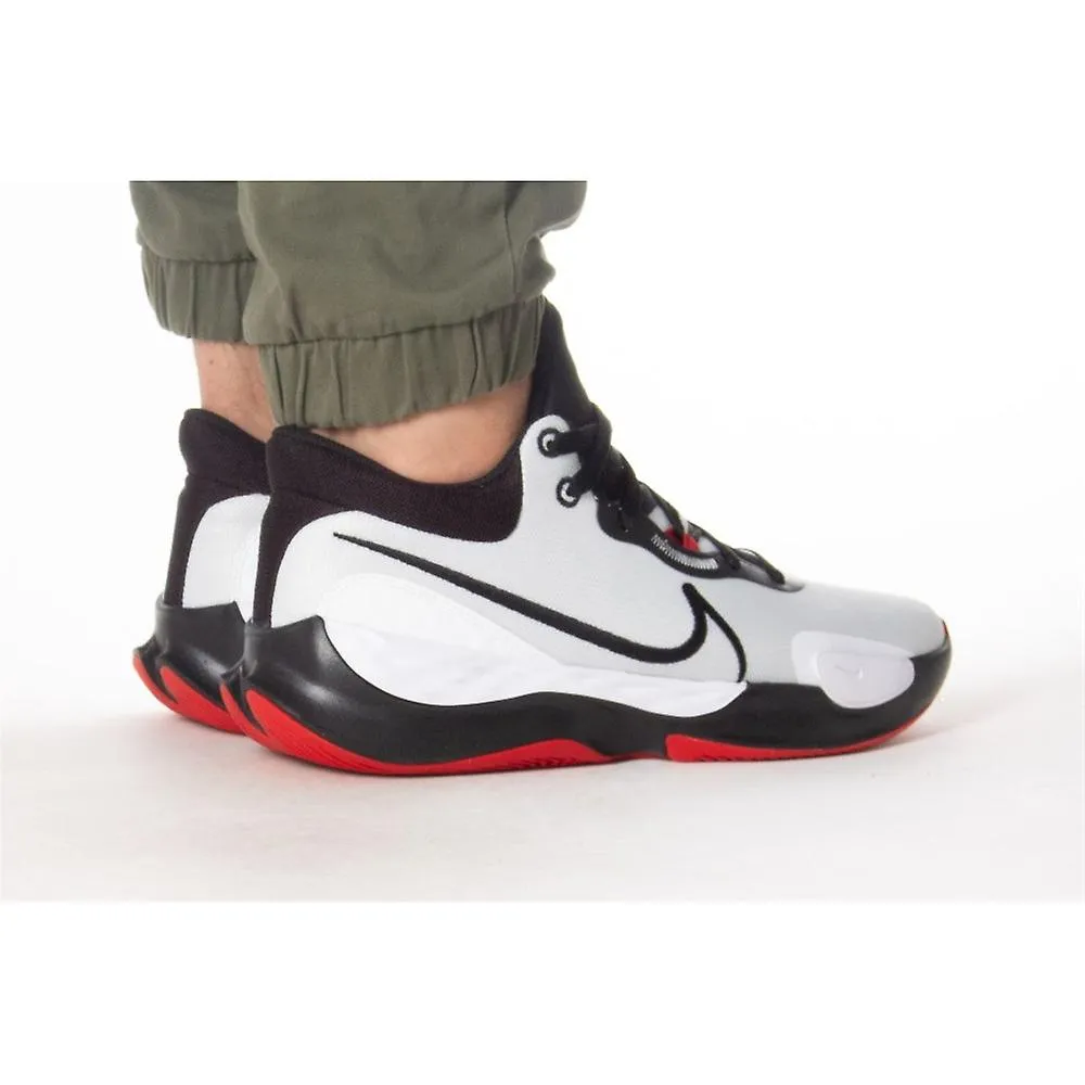 Nike Renew Elevate Iii DD9304100 universal todo el año zapatos hombre