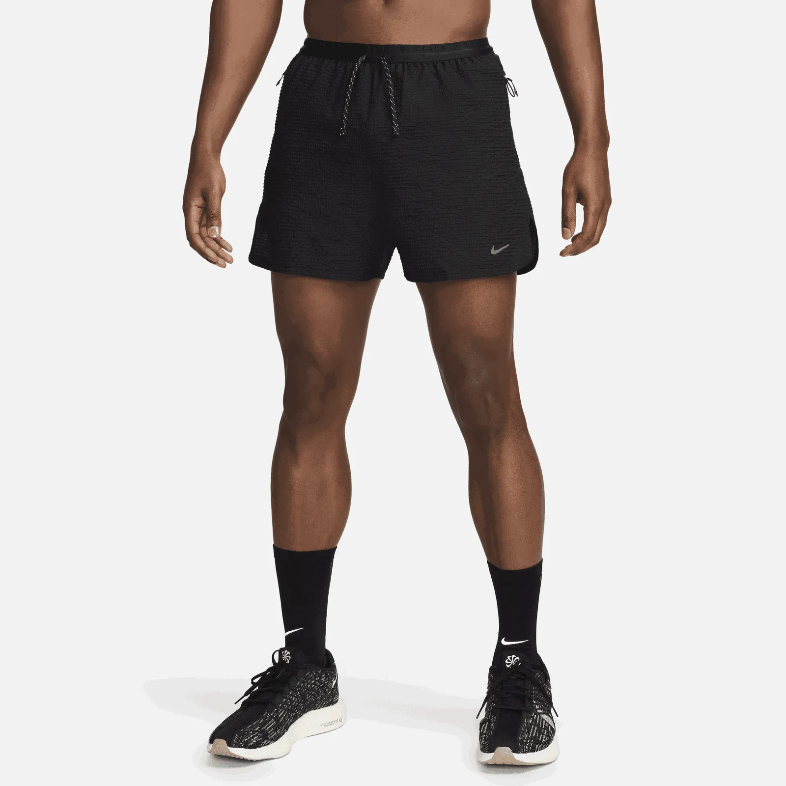 NIKE RUNNING DIVISION DRIFIT ADV