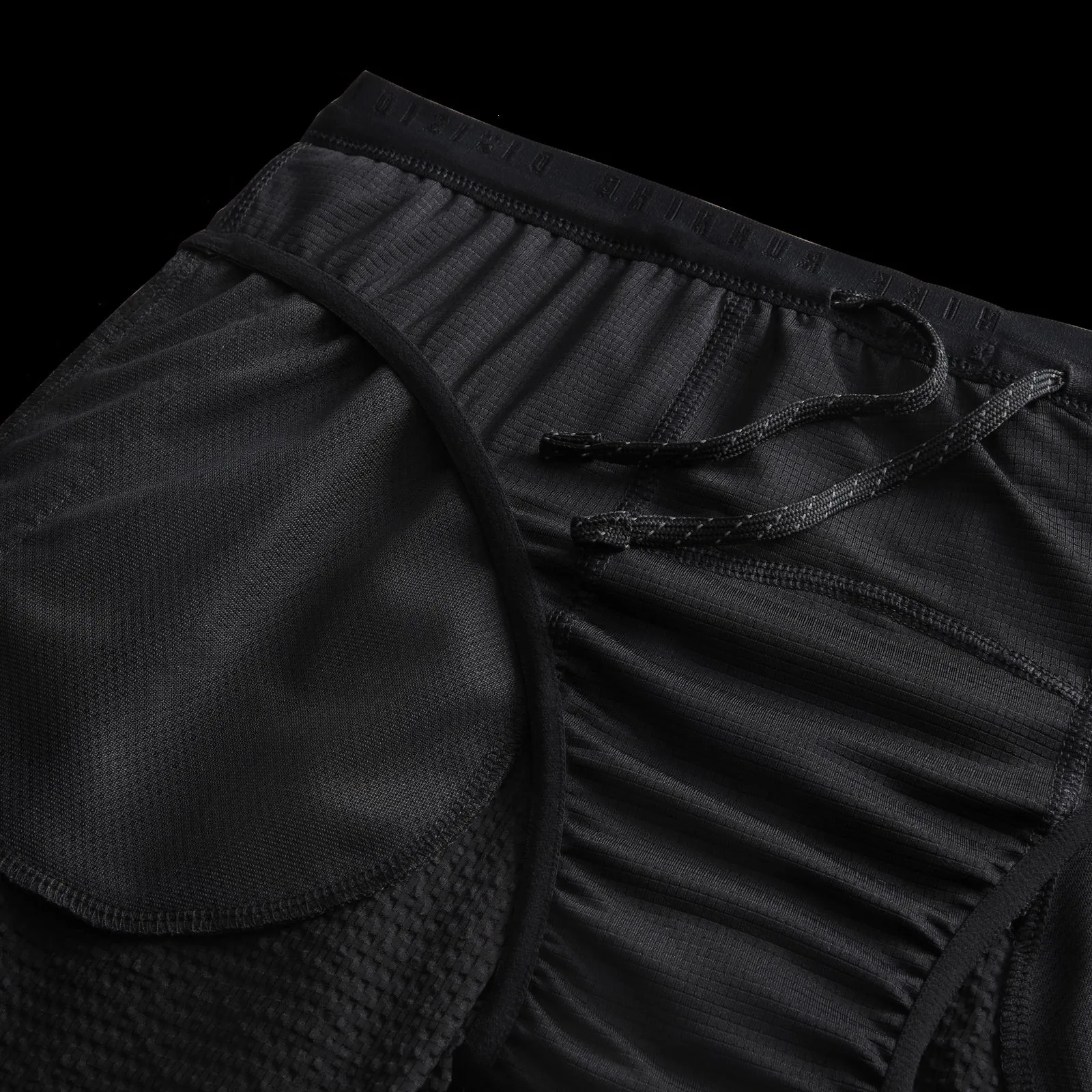 NIKE RUNNING DIVISION DRIFIT ADV