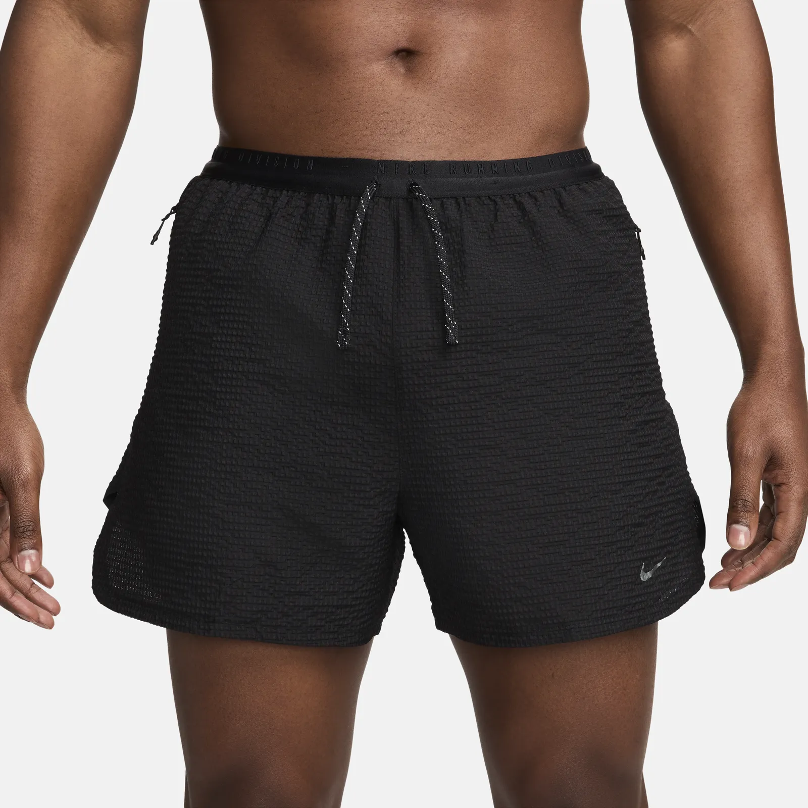 NIKE RUNNING DIVISION DRIFIT ADV