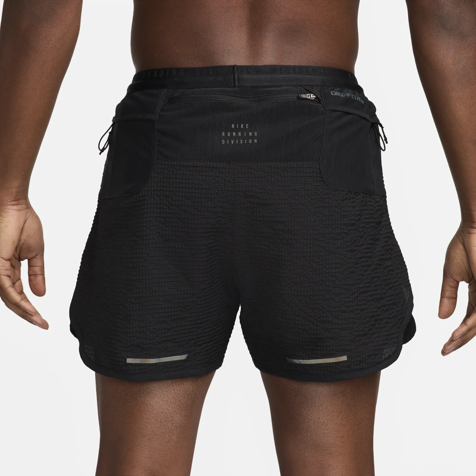 NIKE RUNNING DIVISION DRIFIT ADV