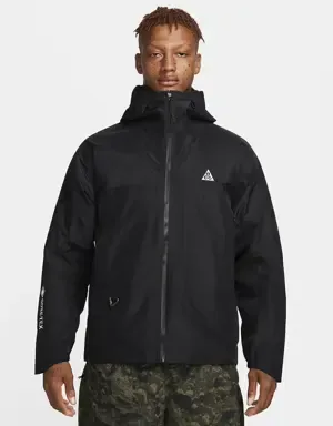 NIKE STORMFIT ADV ACG "CHAIN OF CRATERS"