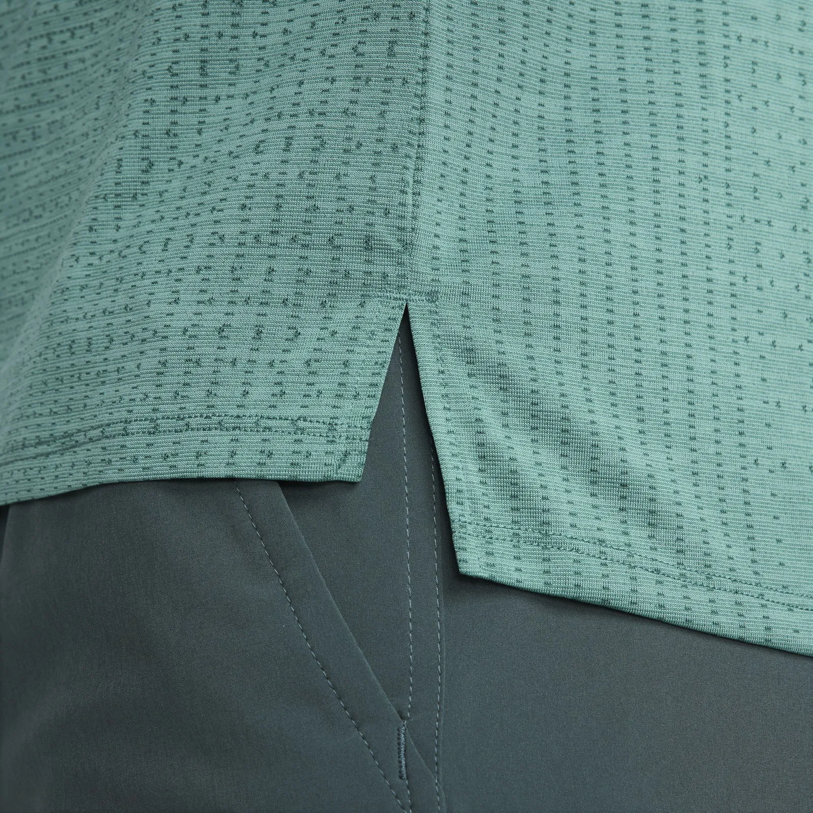 NIKE TECHKNIT DRIFIT ADV