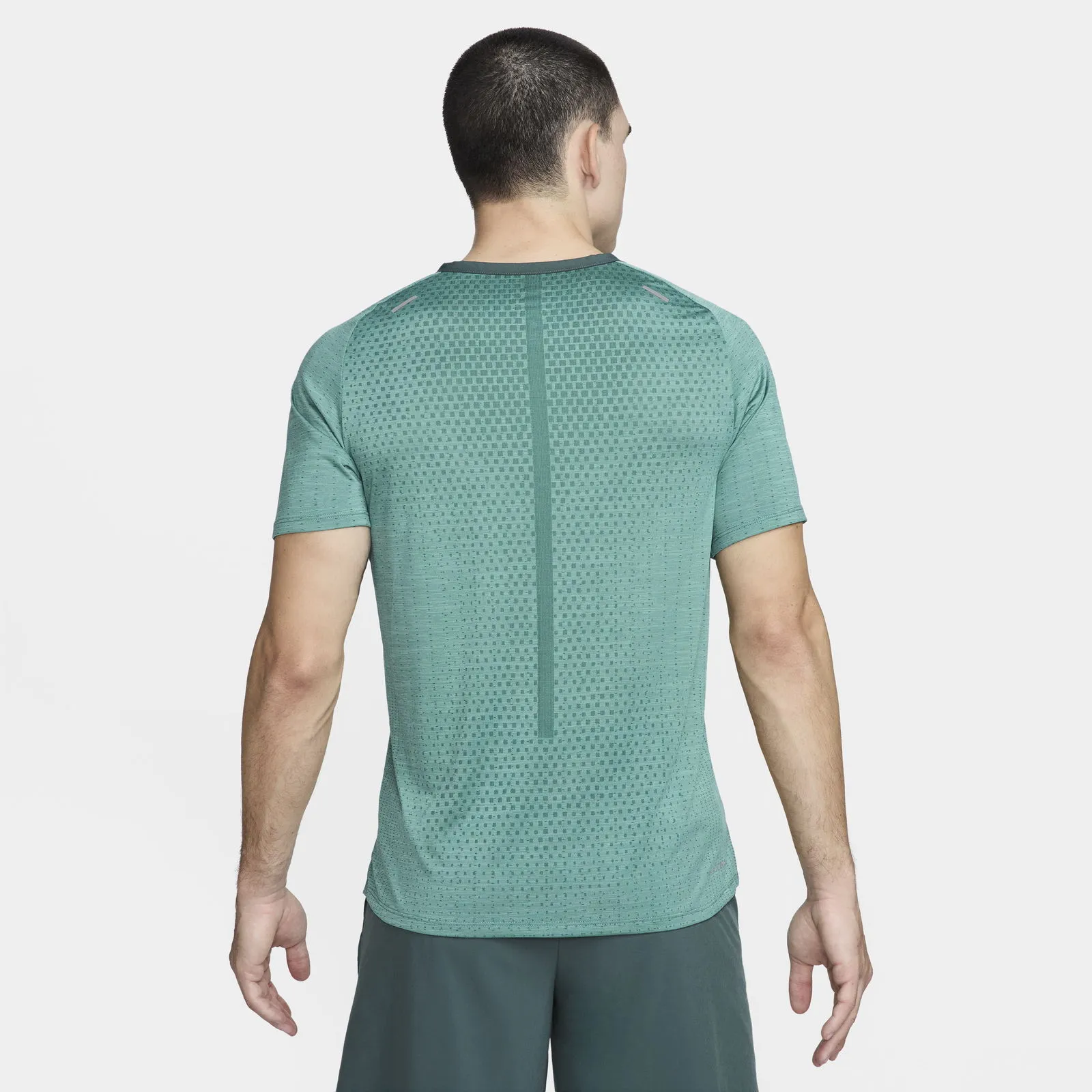 NIKE TECHKNIT DRIFIT ADV
