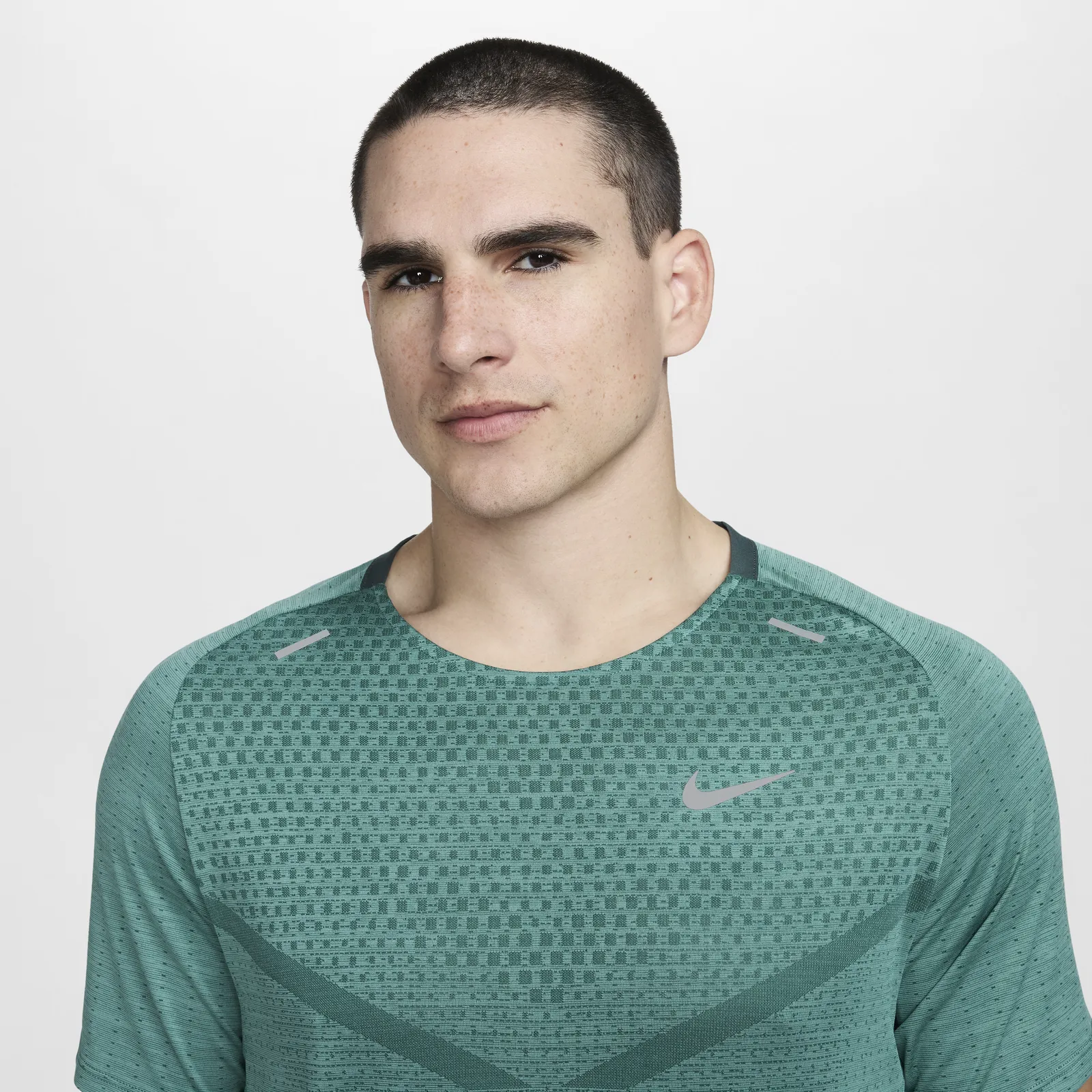 NIKE TECHKNIT DRIFIT ADV