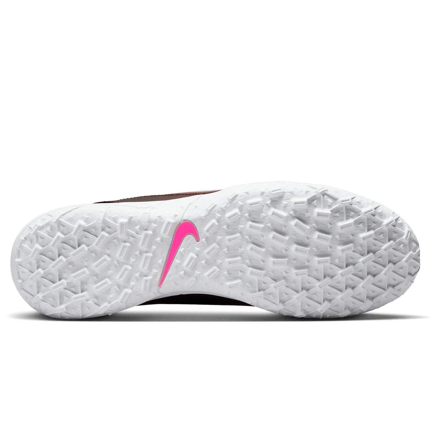 Nike Tiempo Legend 9 Club TF