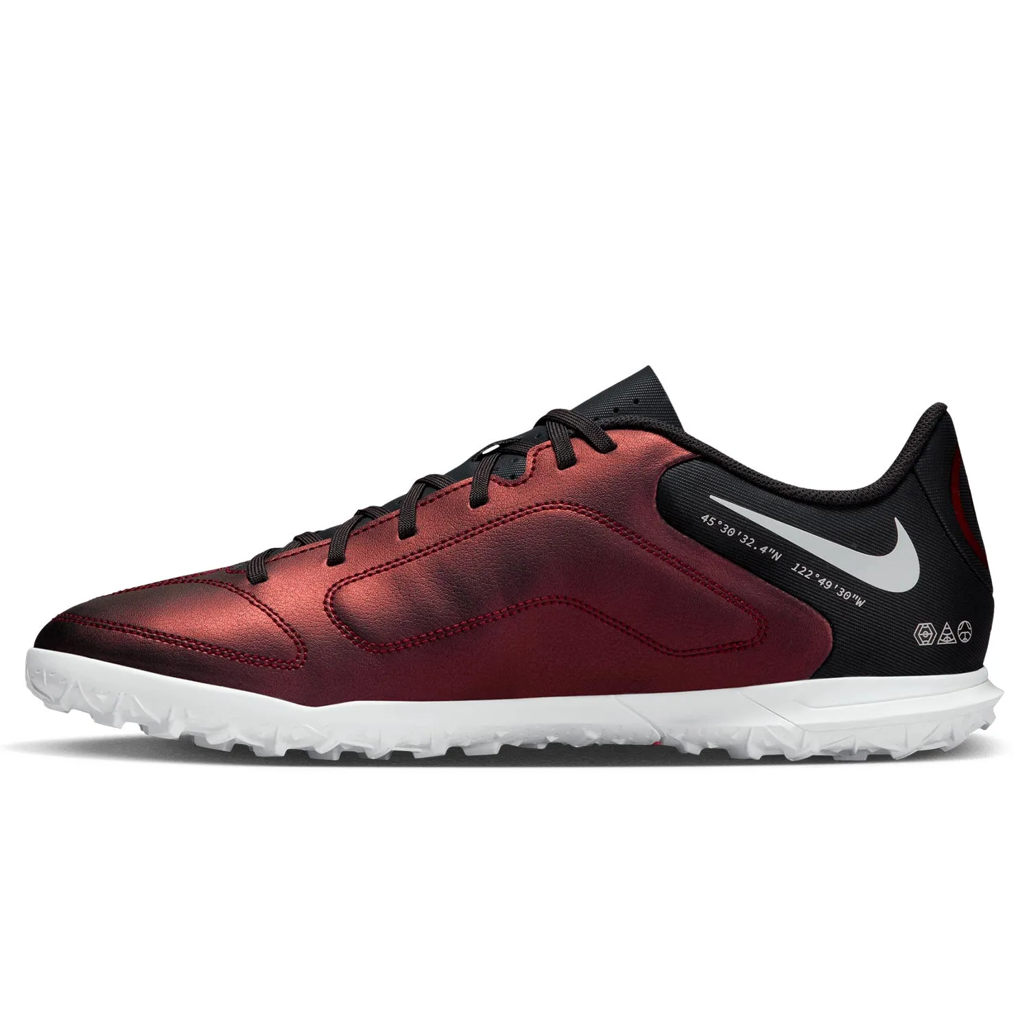 Nike Tiempo Legend 9 Club TF