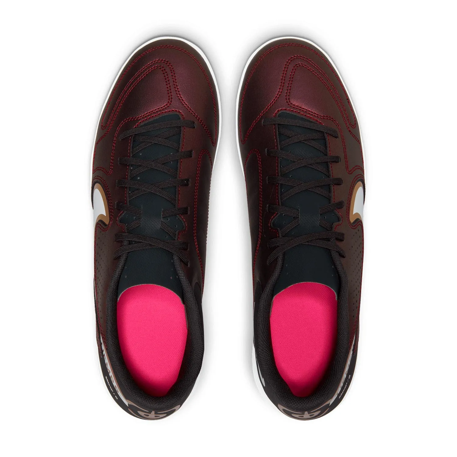 Nike Tiempo Legend 9 Club TF