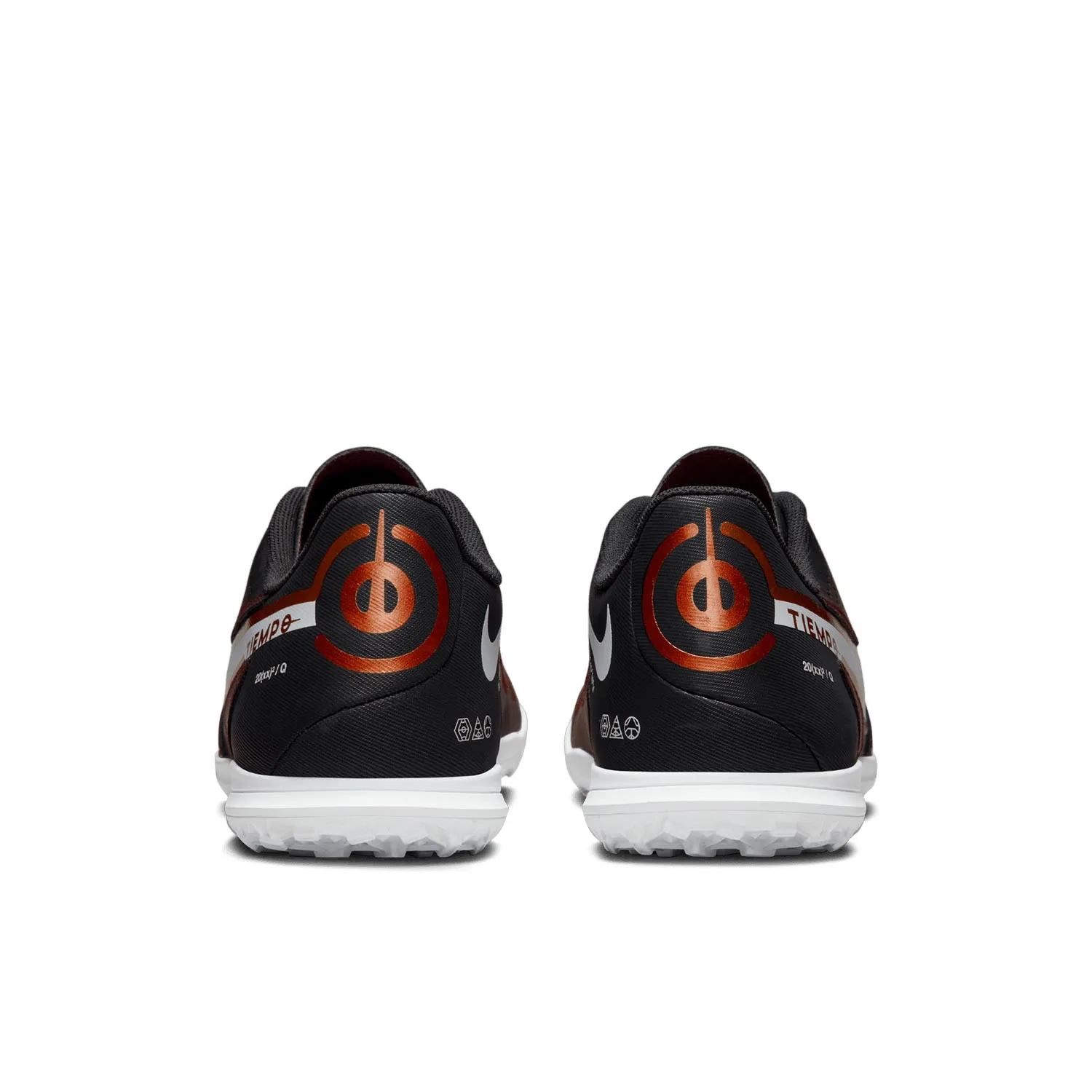 Nike Tiempo Legend 9 Club TF