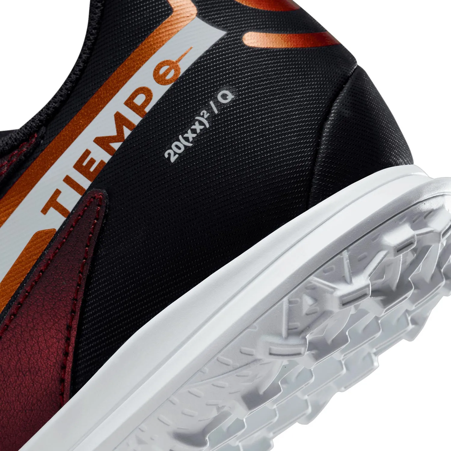 Nike Tiempo Legend 9 Club TF