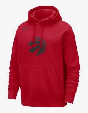 Nike Toronto Raptors Club