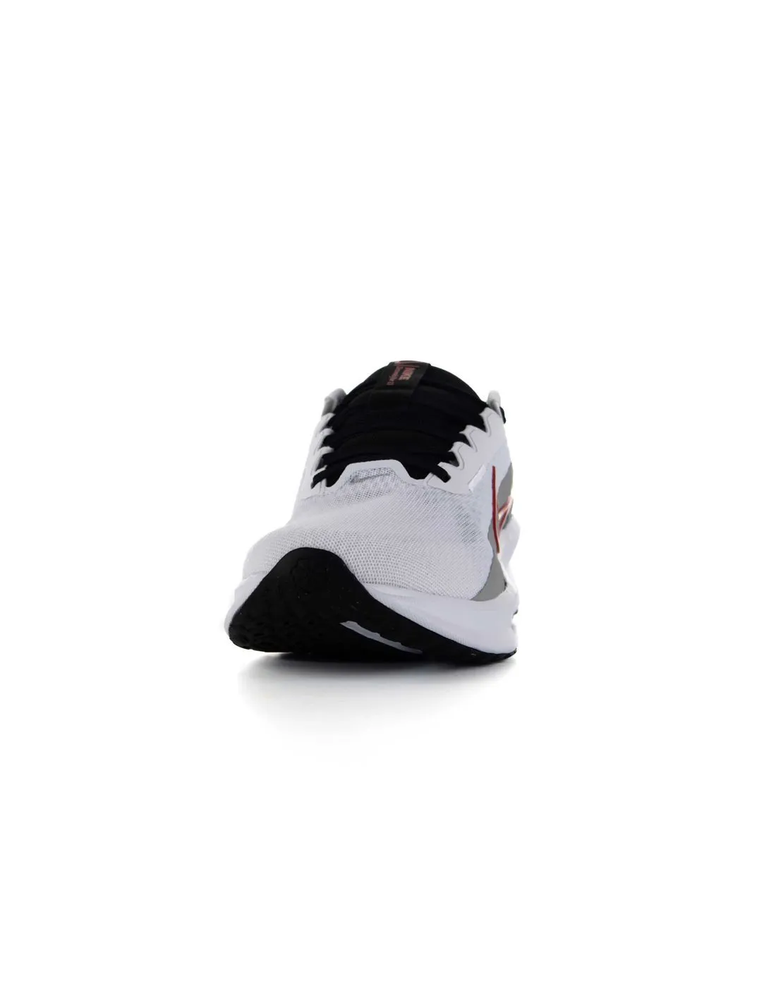 NIKE  ZAPATILLAS BLANCAS DOWNSHIFTER 13 FD6454 104 HOMBRE