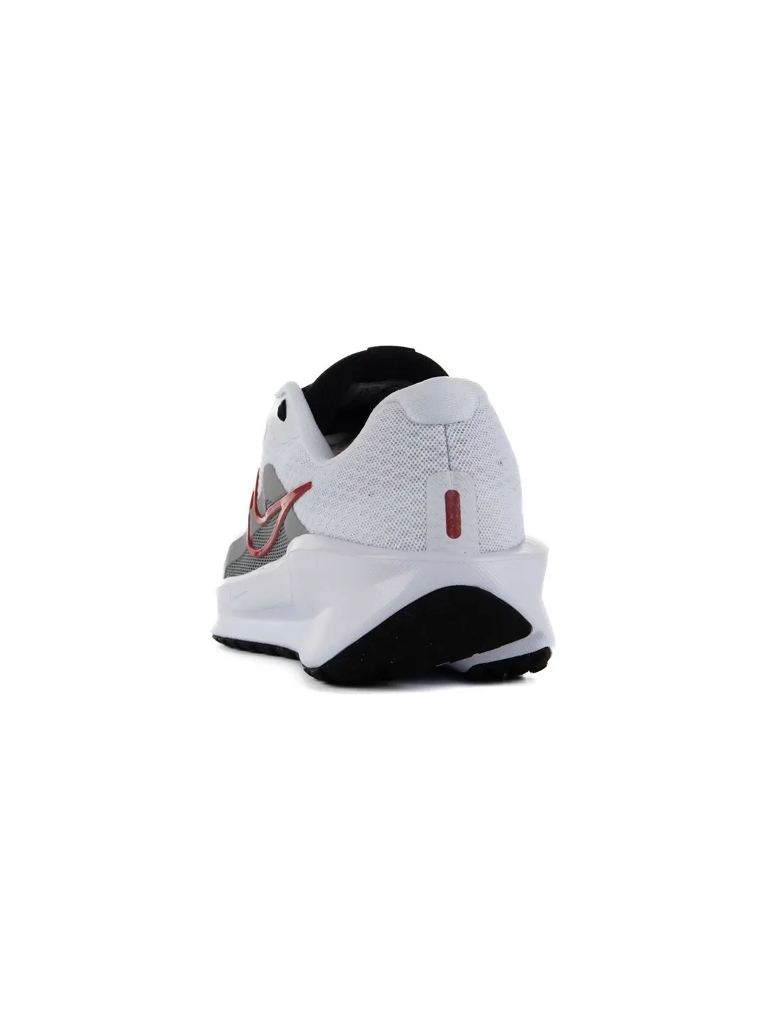 NIKE  ZAPATILLAS BLANCAS DOWNSHIFTER 13 FD6454 104 HOMBRE