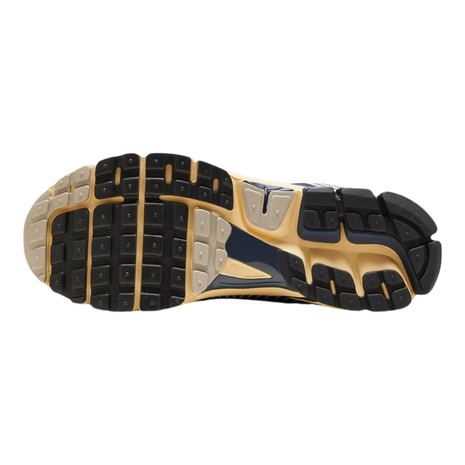 NIKE ZOOM VOMERO 5 