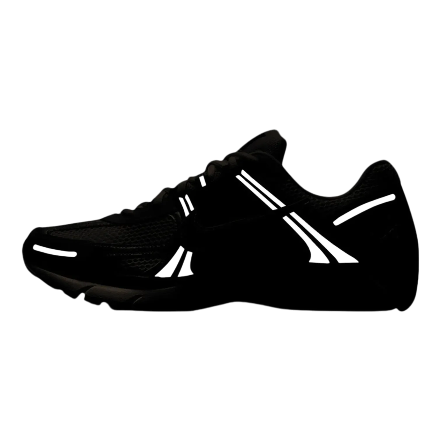NIKE ZOOM VOMERO 5 