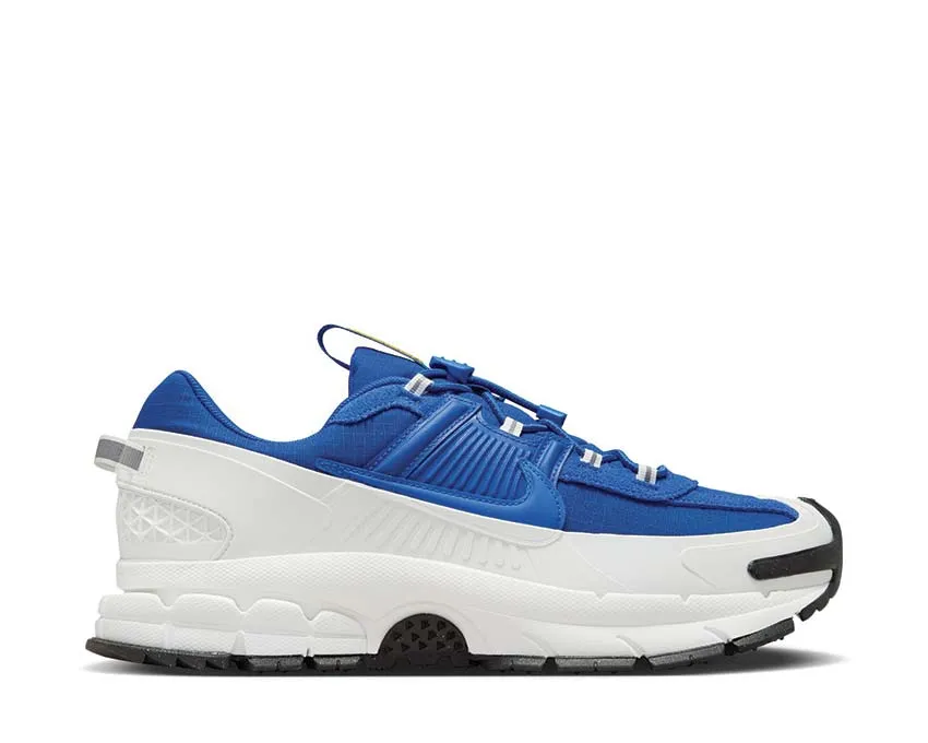Nike Zoom Vomero Roam Racer Blue