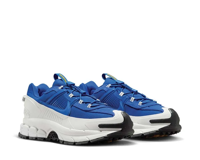 Nike Zoom Vomero Roam Racer Blue