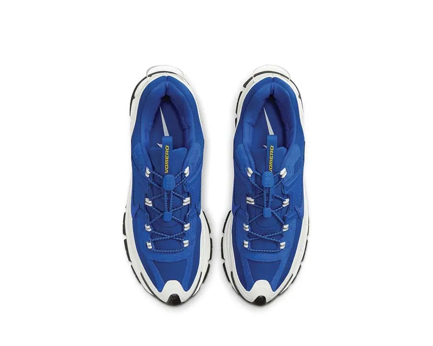 Nike Zoom Vomero Roam Racer Blue