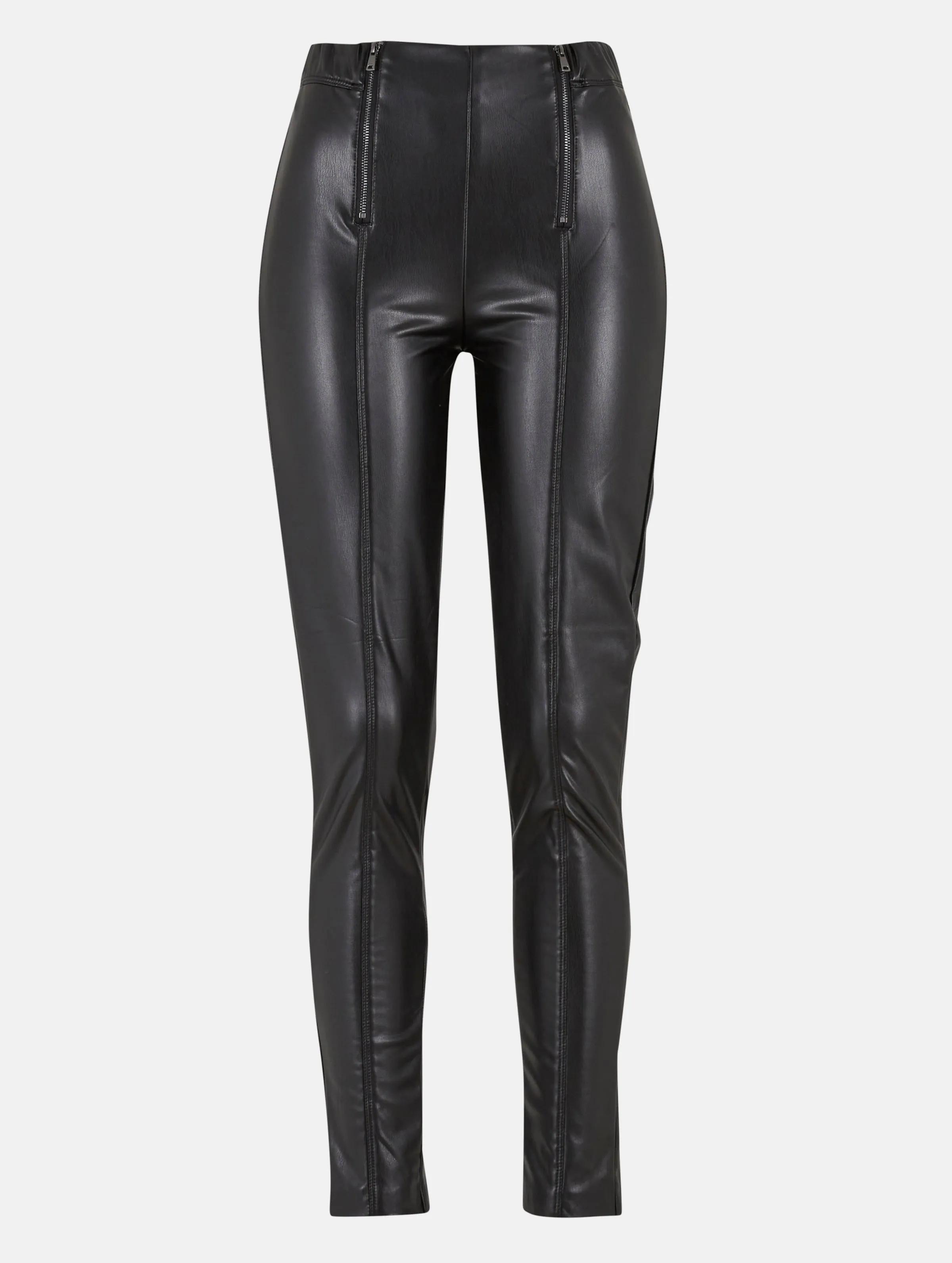 Only Kanjo Faux Leather