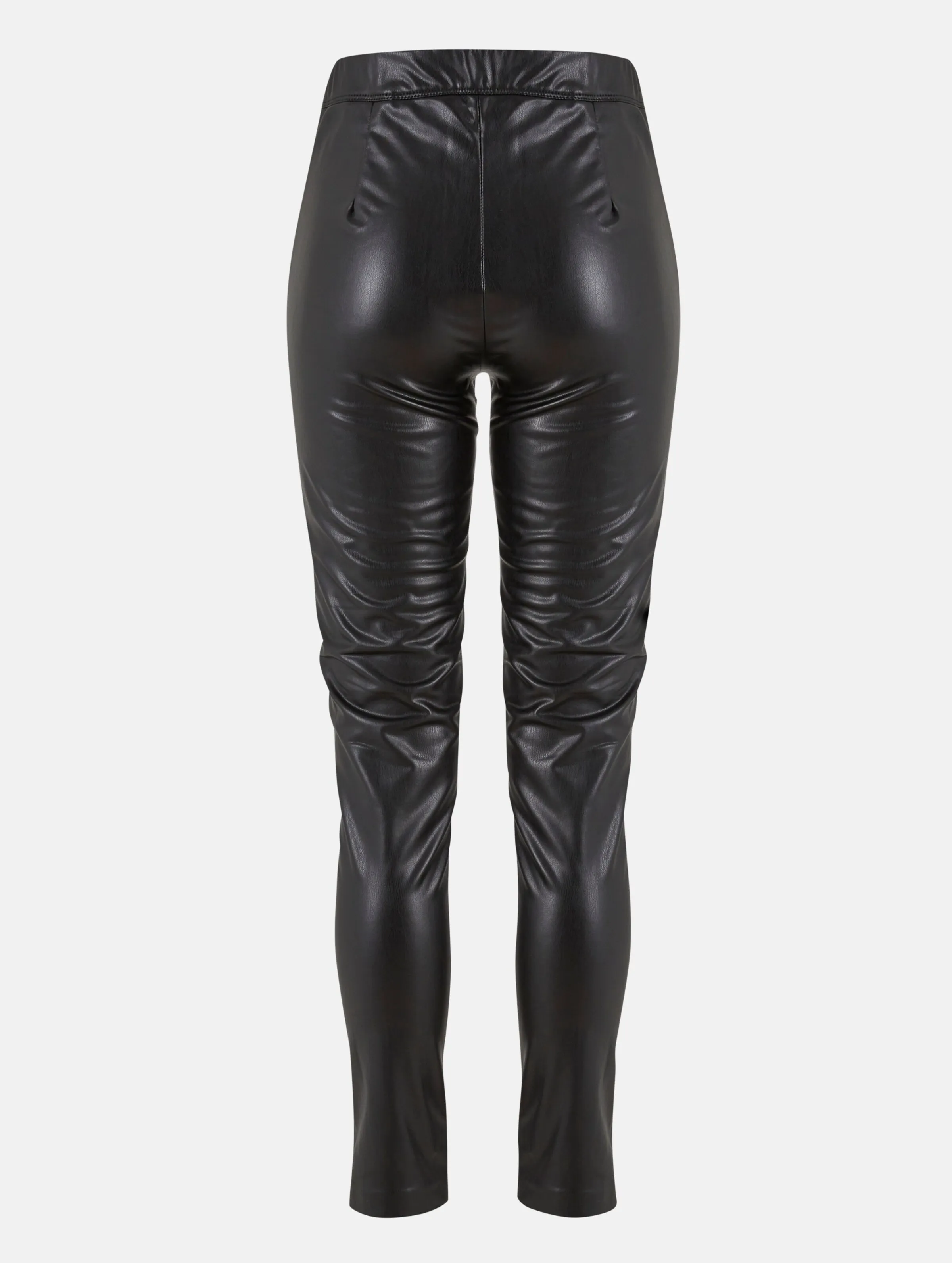 Only Kanjo Faux Leather
