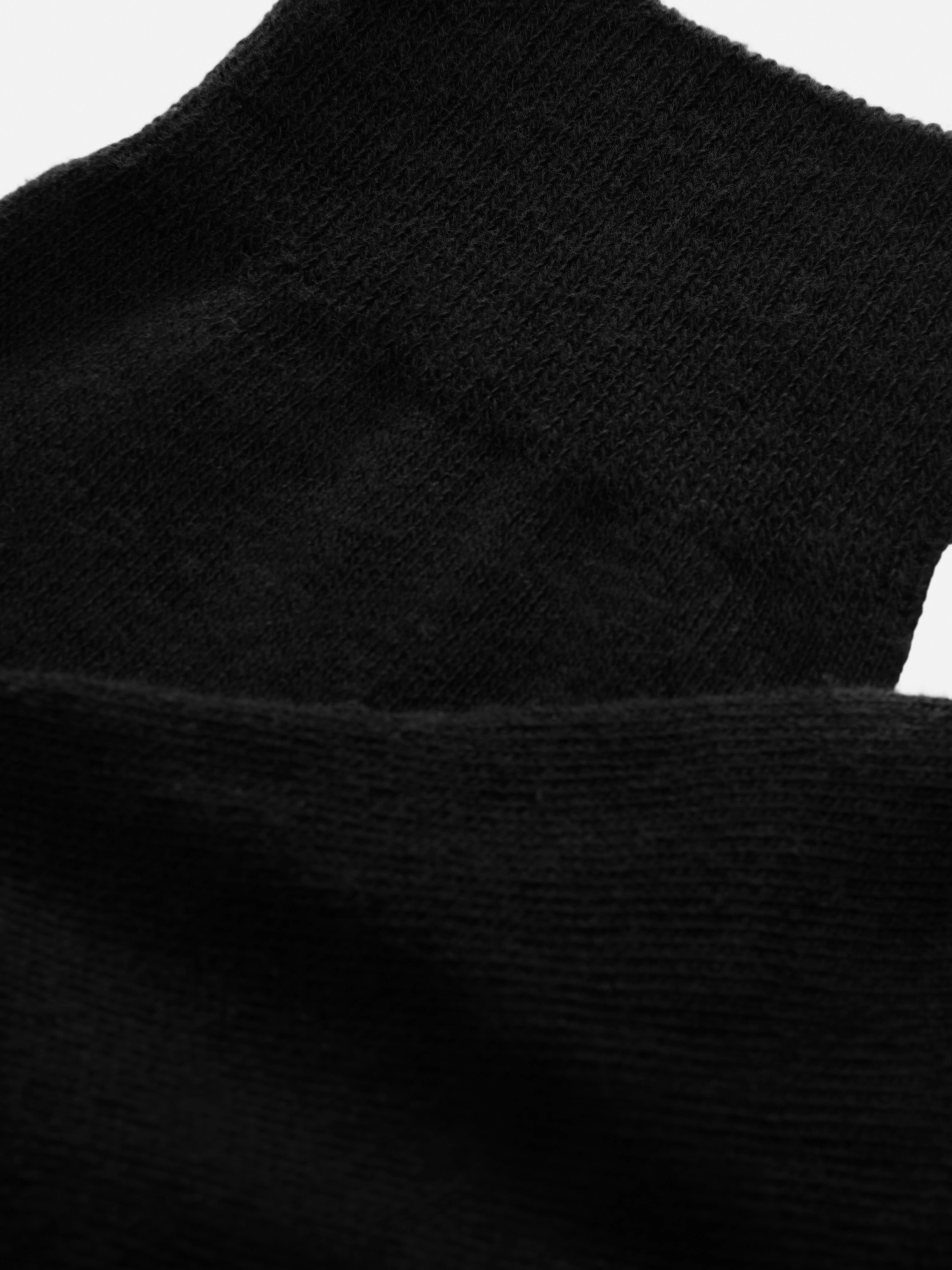 Pack de 5 pares de calcetines