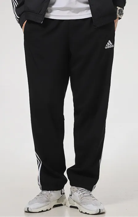 Pantalón de Chándal Adidas Classic Style