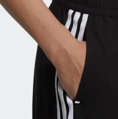 Pantalón de Chándal Adidas Classic Style
